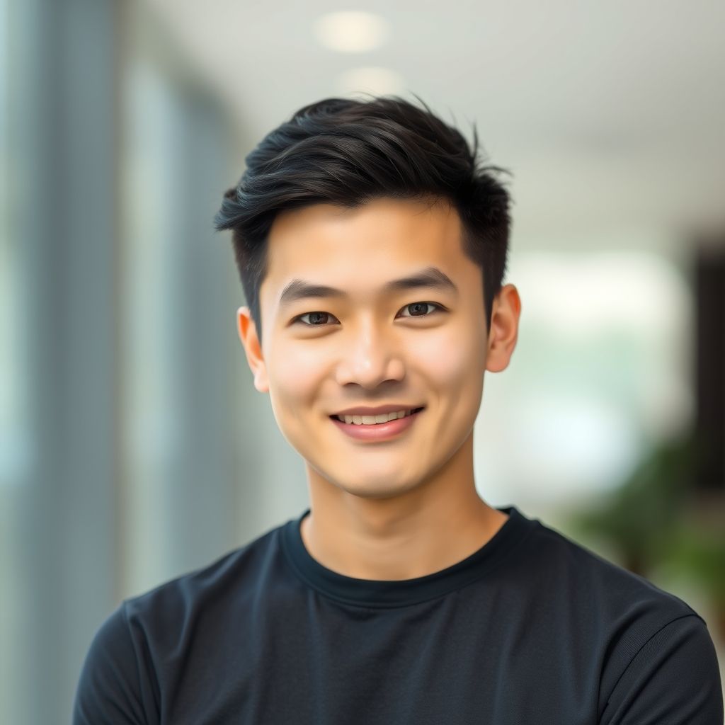 กิตติพงษ์ วงศ์ประเสริฐ